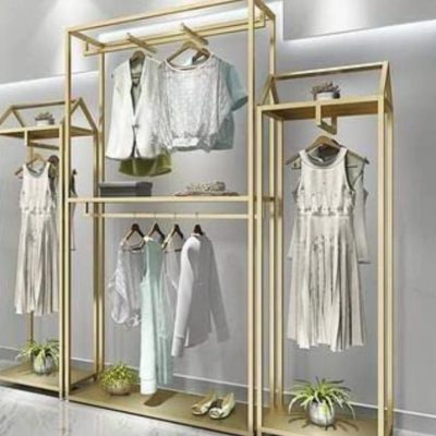 TOBER 314 BUTIK