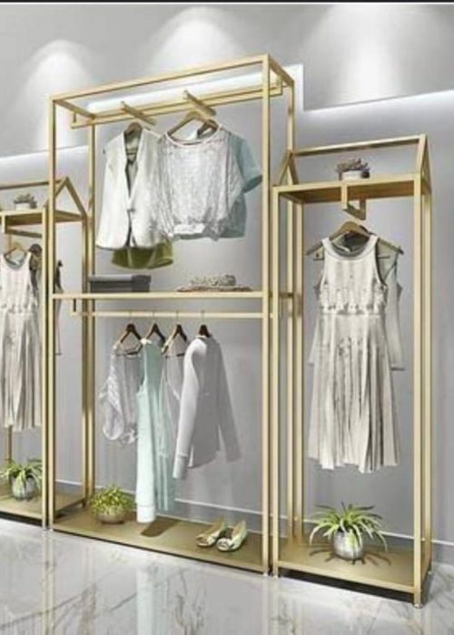 TOBER 314 BUTIK