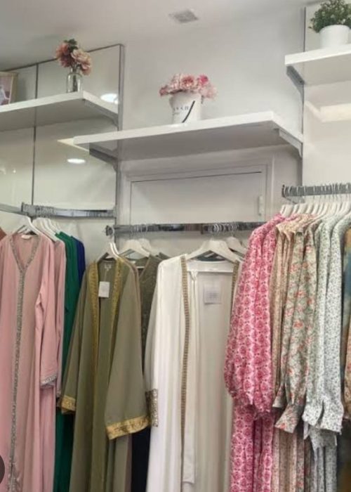 TOBER 314 BUTIK